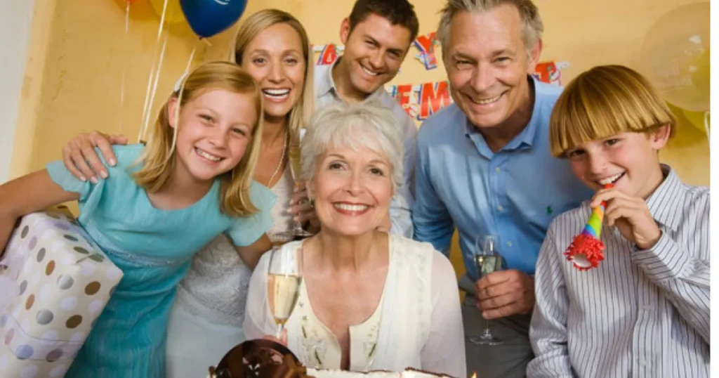 mom-75th-birthday-wishes