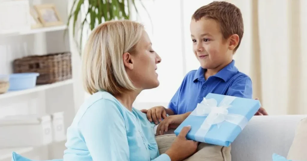 mom-birthday-wishes-for-son