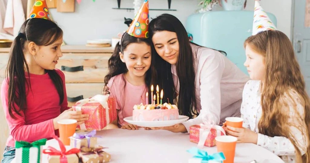 mom-religious-birthday-wishes