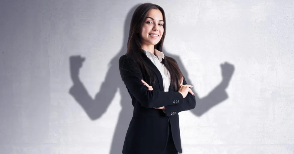 motivational-quotes-about-overcoming-challenges