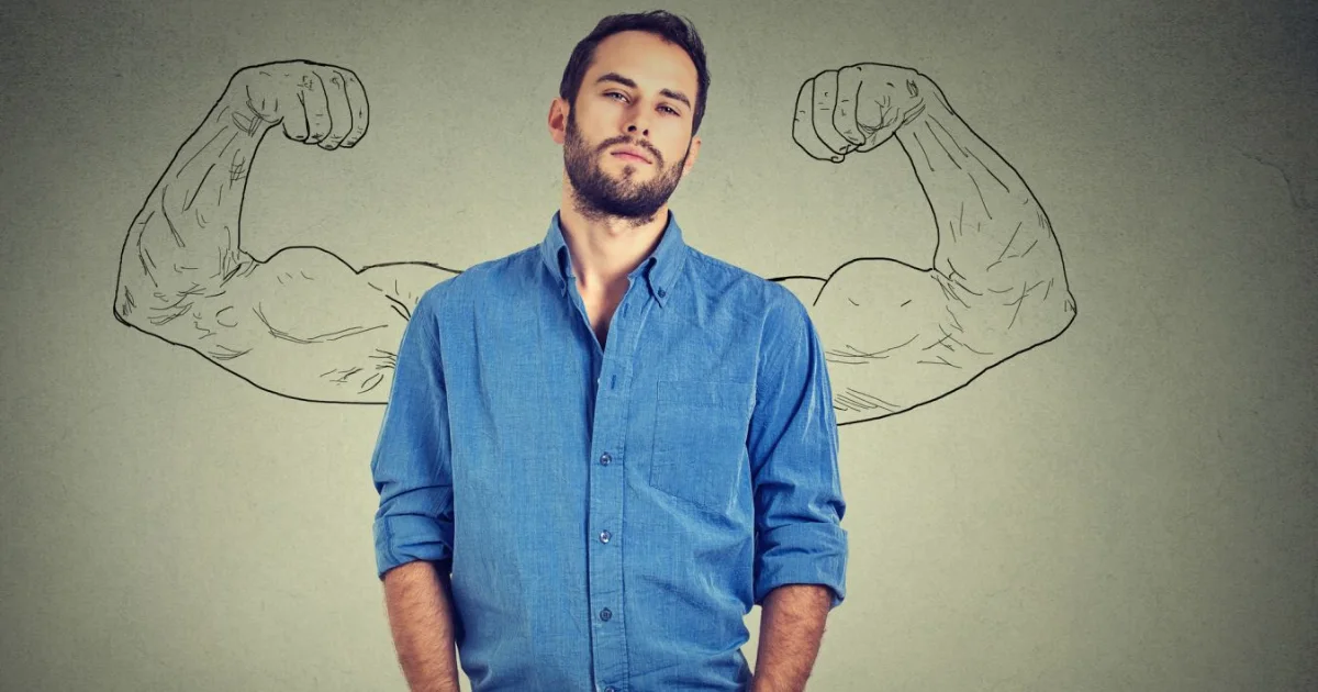 motivational-quotes-for-men