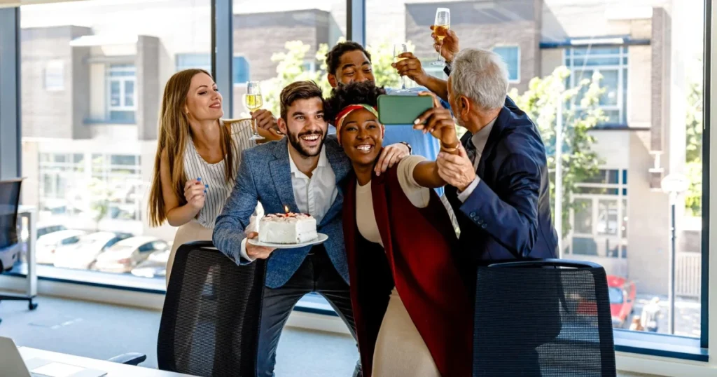 new-job-or-career-new-beginning-wish