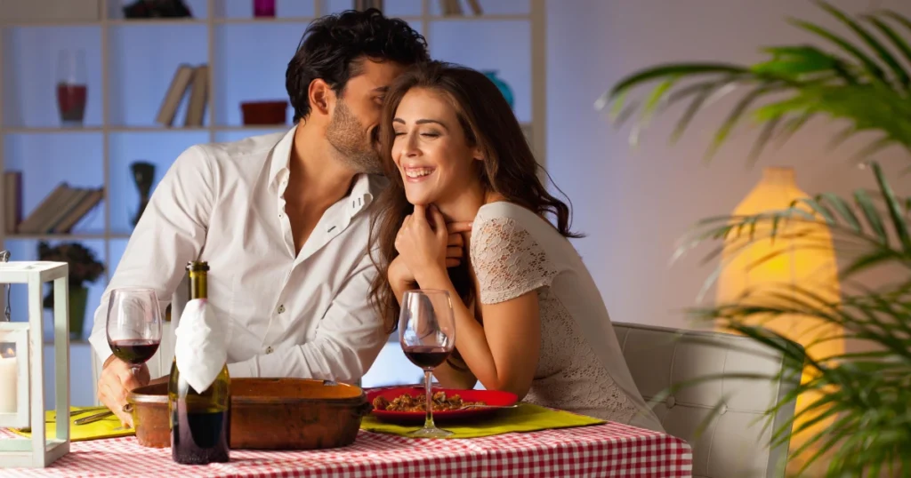 one-line-anniversary-captions