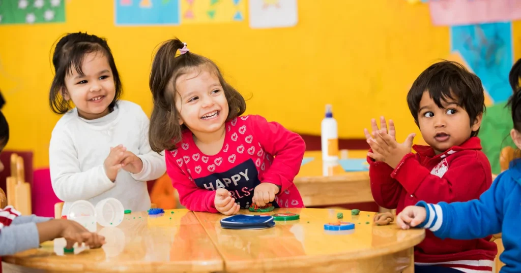 open-ended-questions-about-school-and-learning