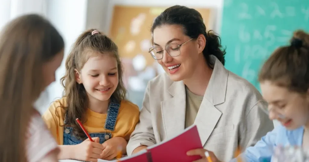 open-ended-questions-for-kids-ages-6-to-7