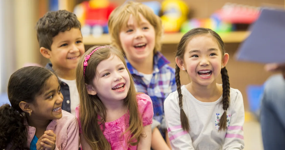 open-ended-questions-for-kids