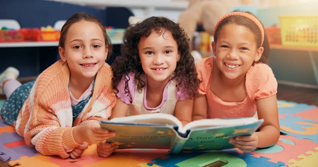 open-ended-questions-for-preschoolers-ages-4-to-5