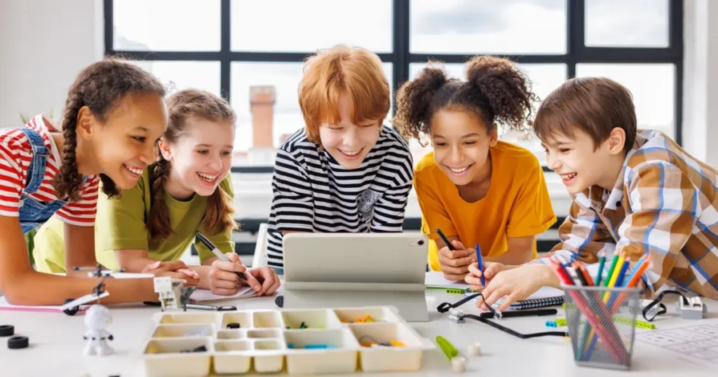 open-ended-questions-for-toddlers-ages-2-to-4