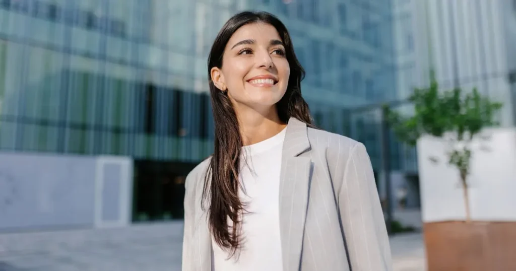 over-text-how-to-respond-to-are-you-jealous