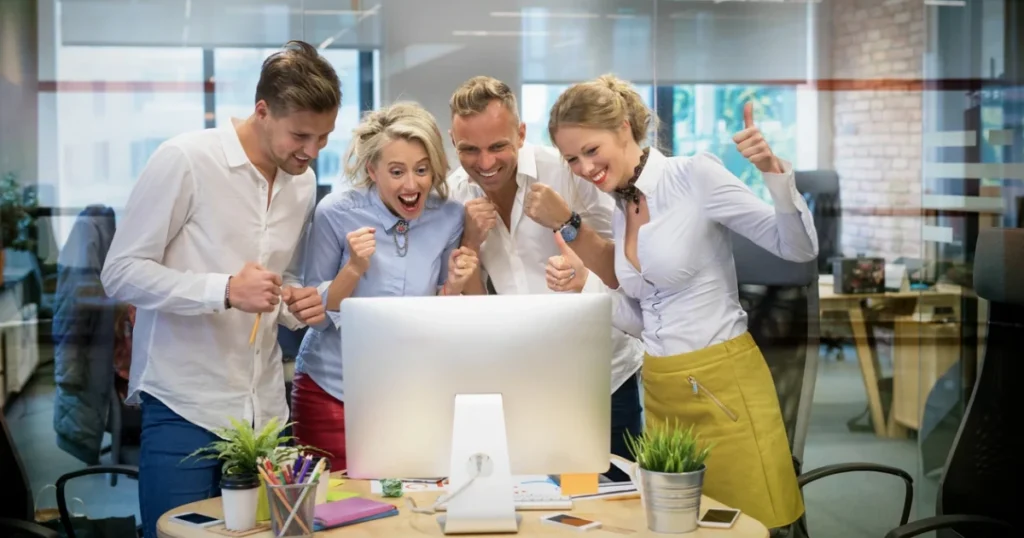 parents-to-their-child-new-beginning-wishes