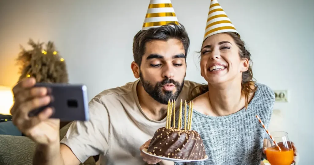 pastor-or-church-leader-religious-birthday-wishes