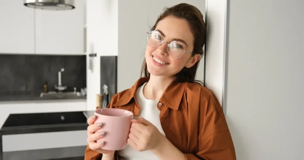 philosophical-would-you-rather-questions