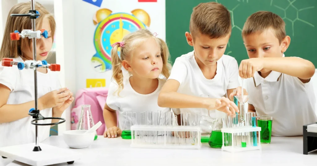 physics-science-questions-for-kids