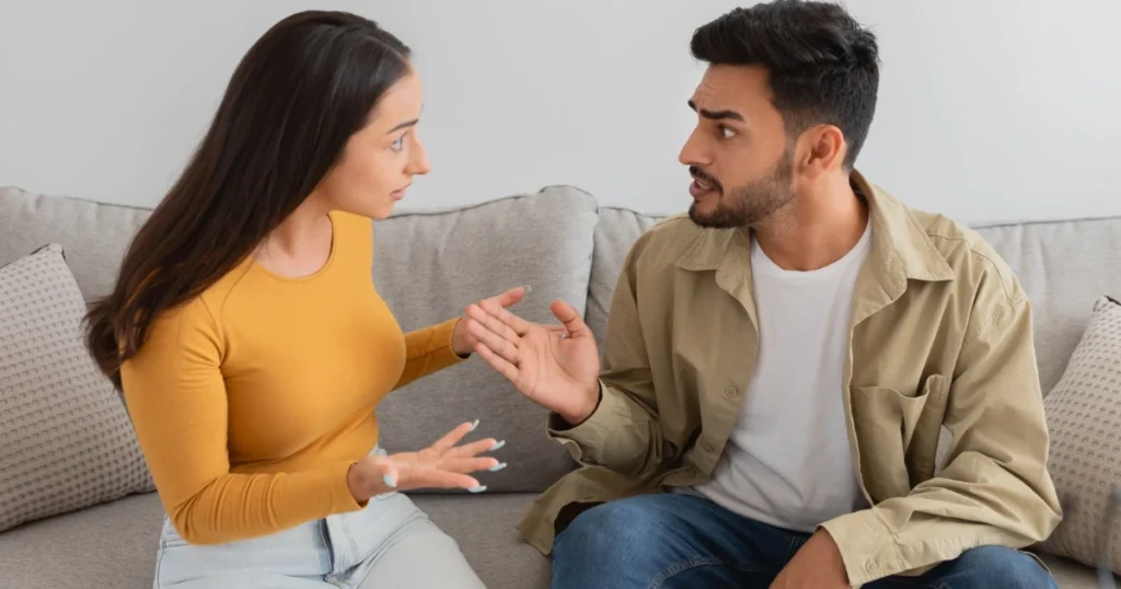 plays-the-victim-how-to-respond-to-a-narcissist