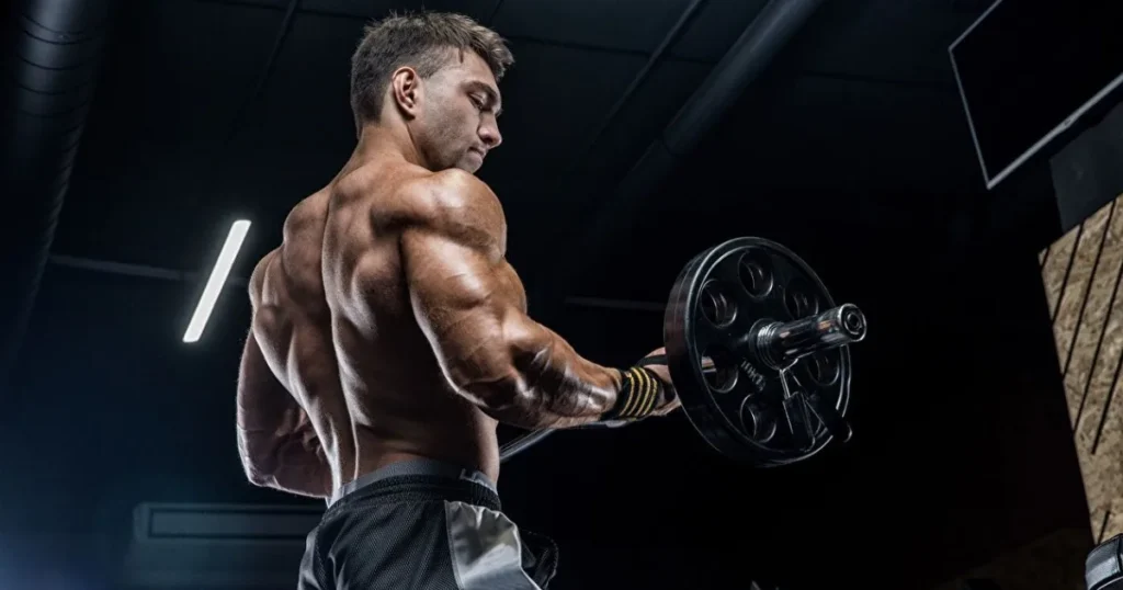 positive-quotes-for-men