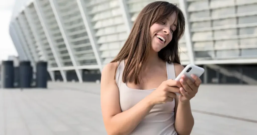 professional-or-casual-replies-to-i-miss-you