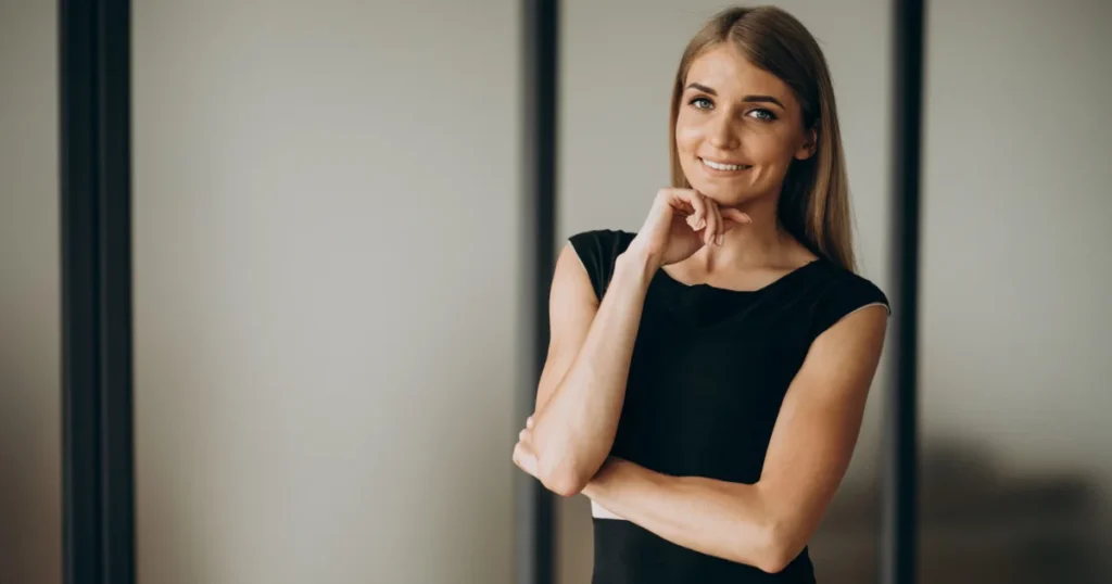 questioning-comebacks-to-are-you-jealous