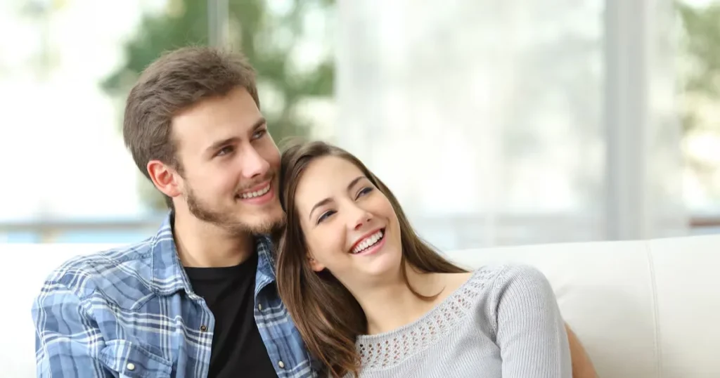 questions-to-ask-after-a-fight-to-reconnect