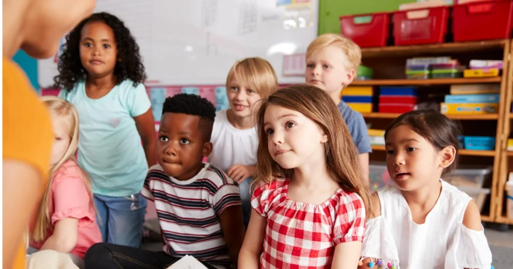 questions-to-ask-your-kid-about-their-day-beyond-how-was-school