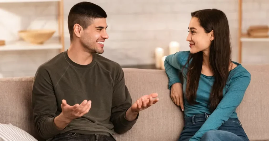 questions-to-ask-your-partner-during-hard-times