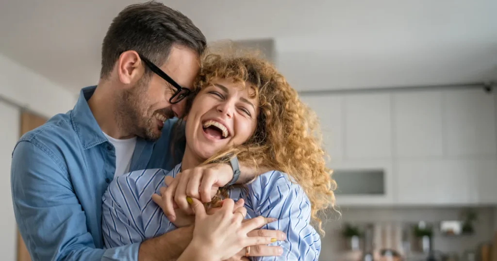 questions-to-ask-your-partner-early-in-the-relationship