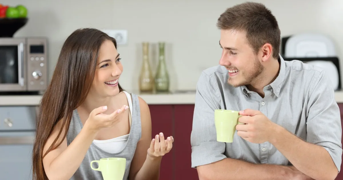 questions-to-ask-your-partner