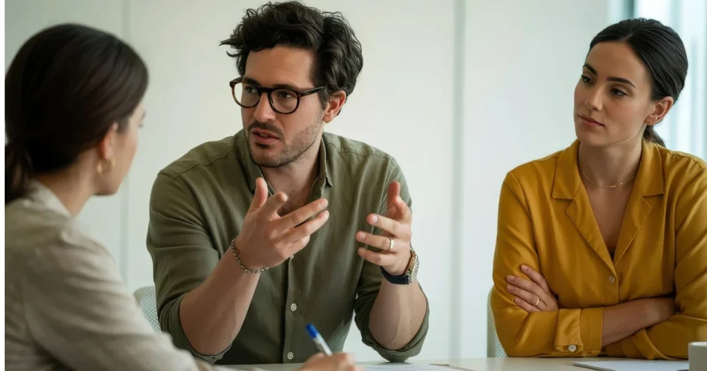 questions-to-keep-a-conversation-going-over-tex