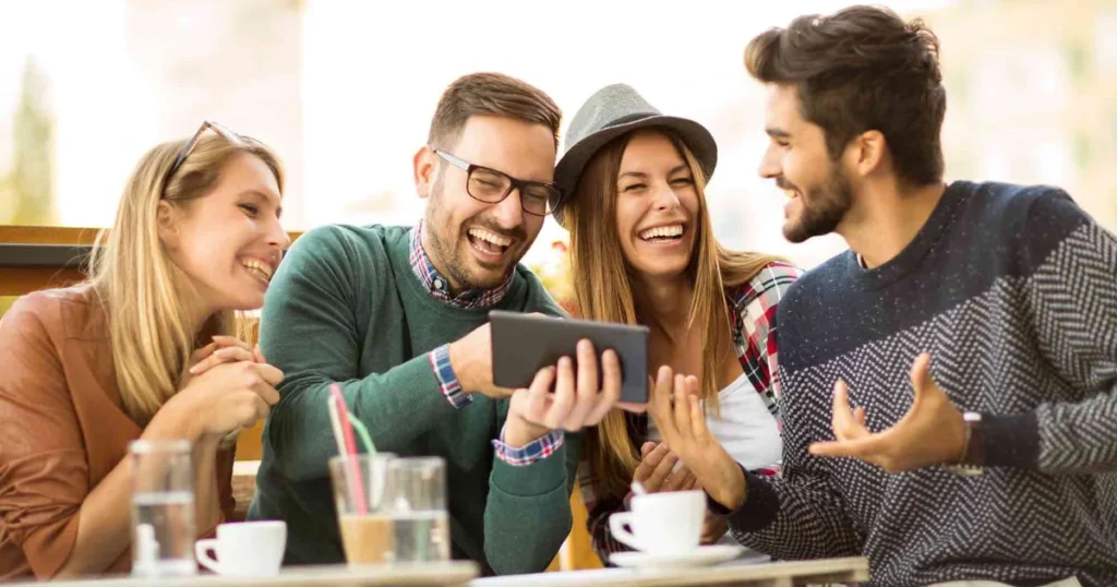 questions-to-keep-a-conversation-going-with-friends