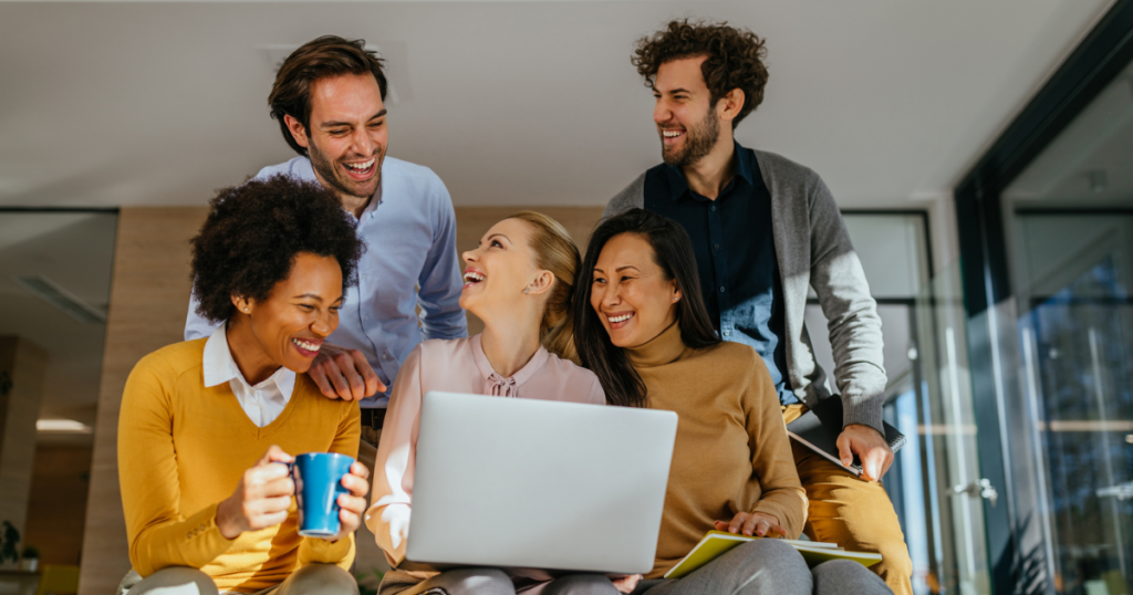 questions-to-keep-a-conversation-going-with-new-people