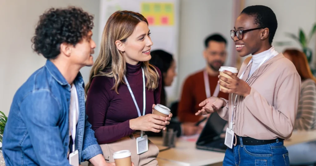 questions-to-keep-a-conversation-going-with-someone-you-like