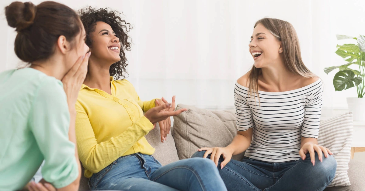 questions-to-keep-a-conversation-going