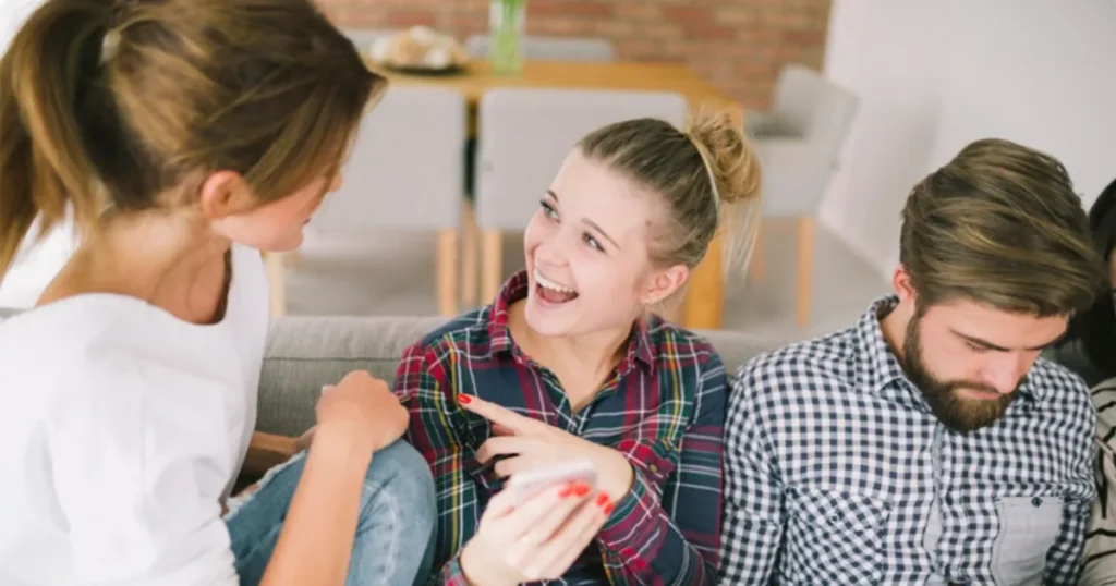 questions-to-start-a-conversation-at-work-or-networking-events