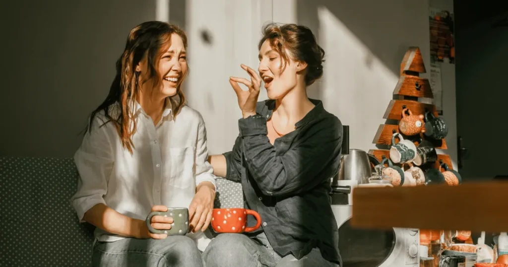 questions-to-start-a-conversation-on-a-first-date