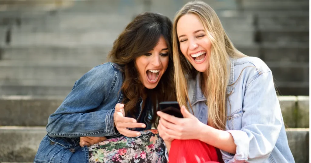 questions-to-start-a-conversation-over-text