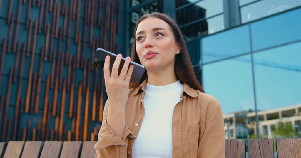 quick-and-easy-replies-how-to-respond-to-wsg