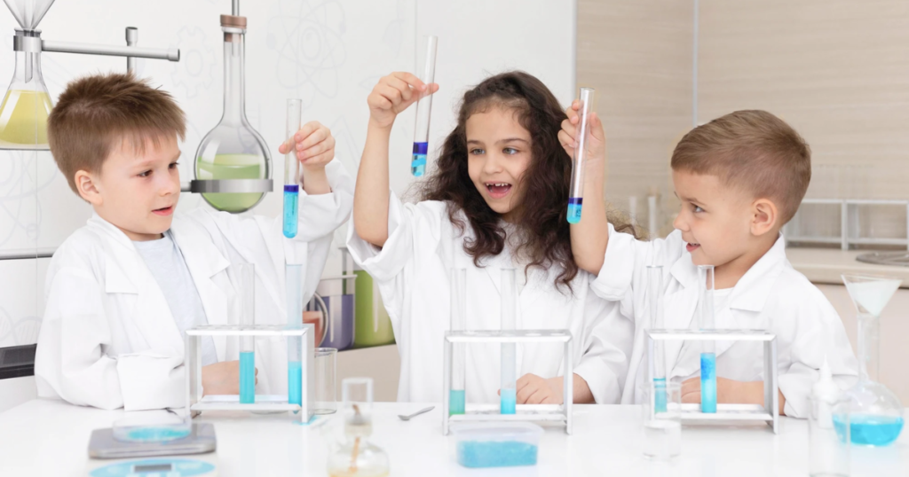 quick-picks-popular-science-questions-for-kids