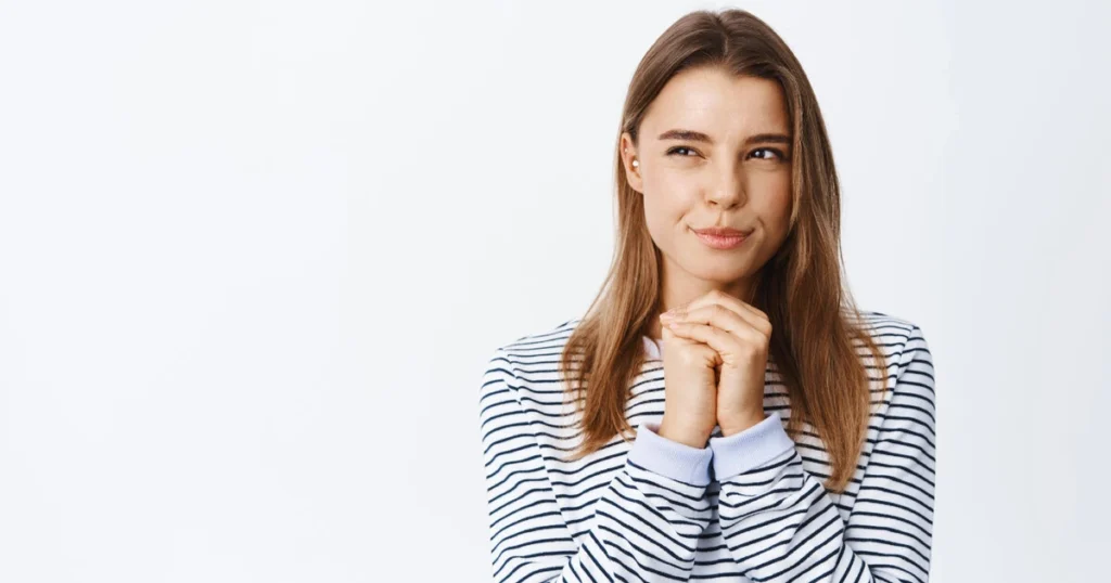 quotes-about-fear-and-courage