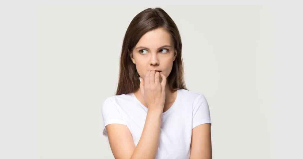 quotes-about-fear-of-change