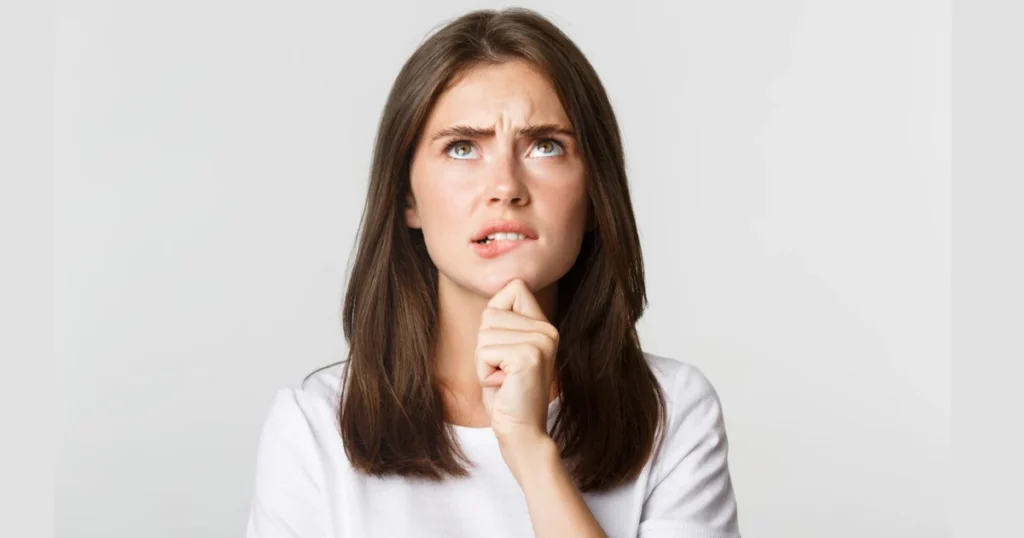 quotes-about-fear-of-failure