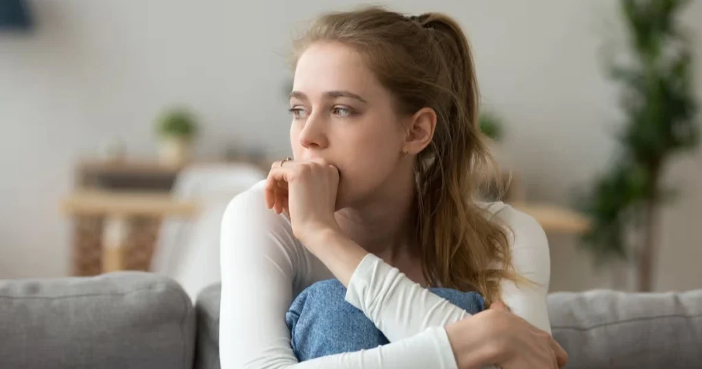 quotes-about-fear-of-love