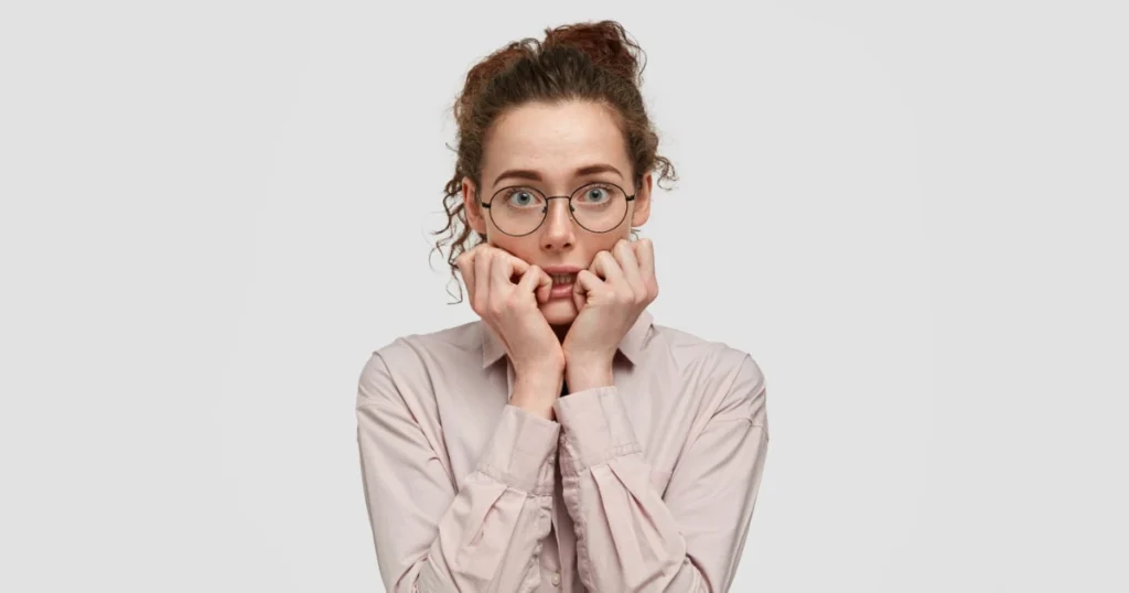 quotes-about-fear-of-the-unknown