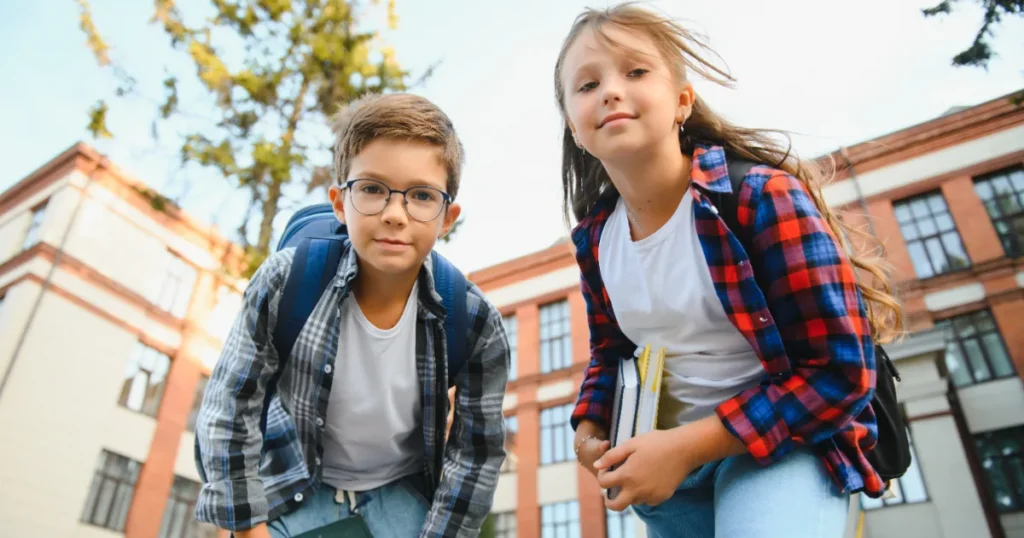 quotes-about-growing-up-with-your-best-friend