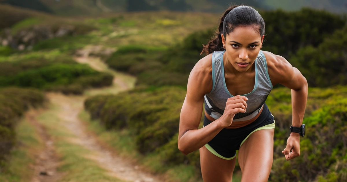 quotes-about-overcoming-challenges