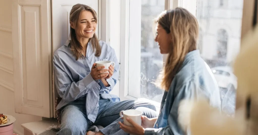 quotes-about-respect-for-others