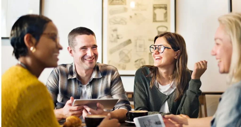 quotes-about-respect-for-parents-and-elders