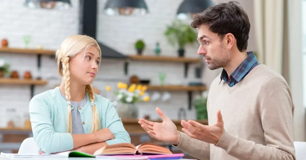 quotes-about-respect-for-yourself