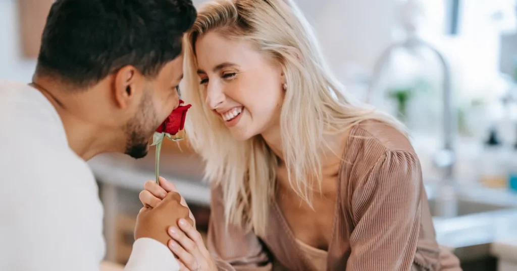 quotes-about-respect-in-relationships