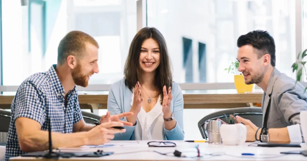 quotes-about-respect-in-the-workplace