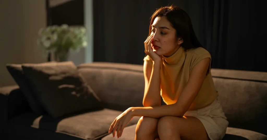 quotes-for-loss-of-husband-on-his-death-anniversary