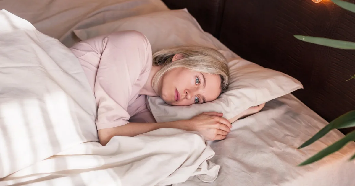 quotes-for-loss-of-husband